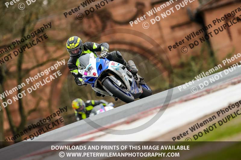 Oulton Park 14th March 2020;PJ Motorsport Photography 2020;anglesey;brands hatch;cadwell park;croft;donington park;enduro digital images;event digital images;eventdigitalimages;mallory;no limits;oulton park;peter wileman photography;racing digital images;silverstone;snetterton;trackday digital images;trackday photos;vmcc banbury run;welsh 2 day enduro